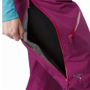 Arc’teryx Sentinel Pants